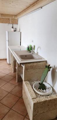 Galatone House | Charlotte Salento sweet home