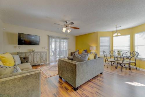 Irmo House | Charm on Clouser 3BR-3 BA