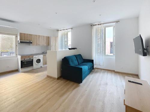 Chateauvert Apartment | Charmant appartement