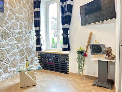 Lagny-sur-Marne Apartment | Charmant cocon, Lagny sur marne, parking, wifi, proche Disney RER