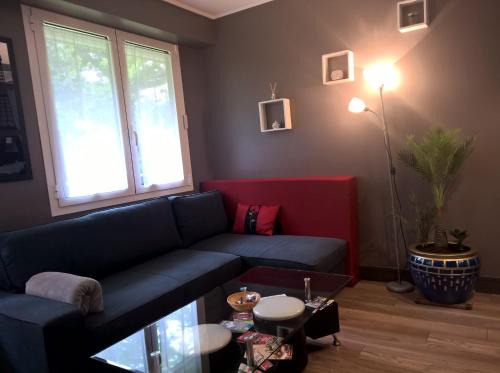 Vanves Apartment | Charmant F2 Paris Expo Versailles