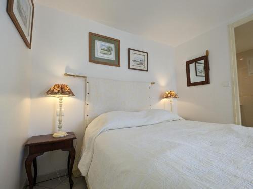 Azay-le-Ferron Bed & Breakfast | Charmantes chambres d'hôtes avec petit-déjeuner à Azay-le-Ferron - FR-1-591-674