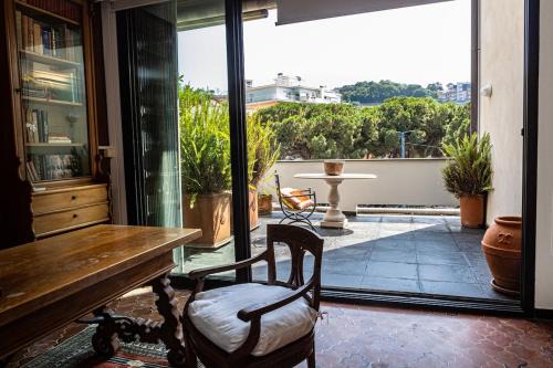 Sestri Levante Apartment | Charme & Comfort, Maison di Stile, Sestri Levante