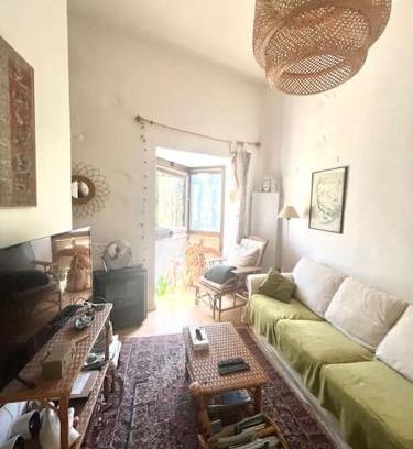 Arles City Centre Apartment | Charme des Lices