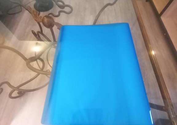 Saint-Etienne-les-Orgues Apartment | Charme et Douceur en Provence