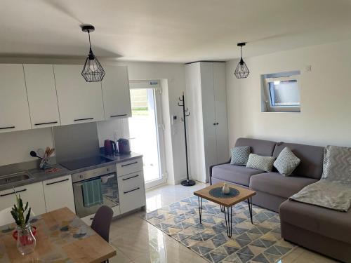 Thonon-les-Bains Apartment | Charment 2 Pièces tout équipé Proche Centre Ville