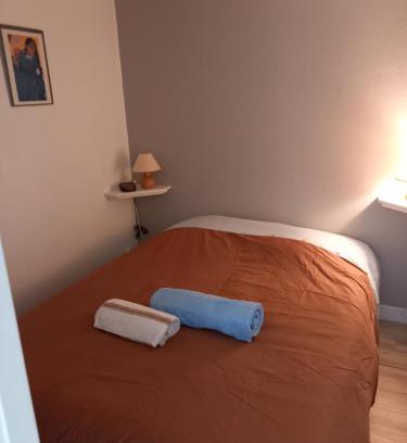 Les Mathes House | Charmilles