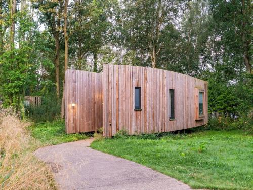 Maubray House | Charming 1-Bedroom Cottage