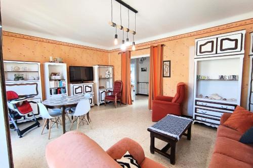 Cabestany House | Charming 120 m house in Cabestany