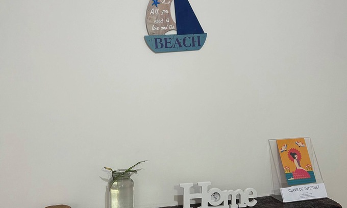 Coyoacan Apartment | Charming 2-bedroom apt in Ciudad de México near Médica Sur Hospital and Stadium