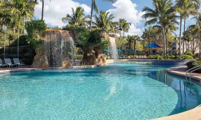 Bonita Springs Condo | Charming 2-bedroom condo with WiFi, AC in delightful Bonita Springs