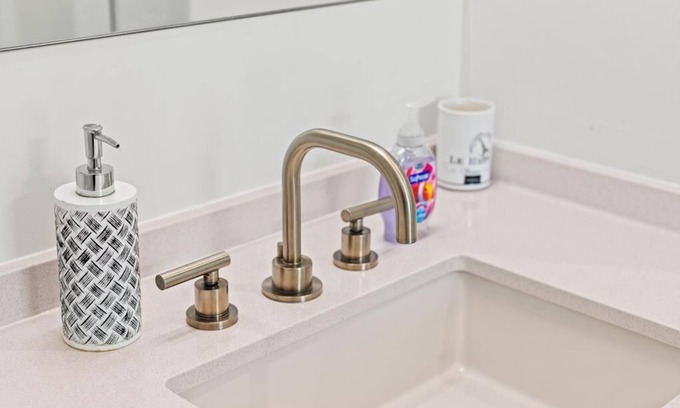 Mission Hill Apartment | Charming 2-bedroom apartment in amazing Boston Hospitals