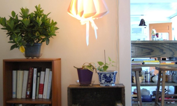 Rockland House | Charming 2 Bedroom House In Town! Near Beach And Festivals with Sauna