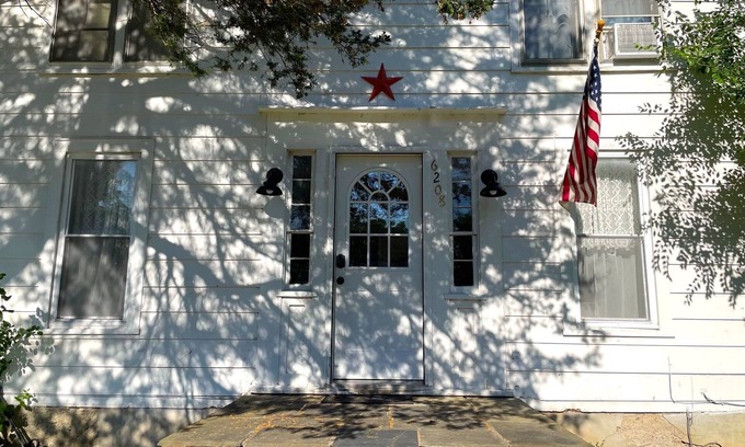 Valois House | Charming 3-Bedroom, 1-Bathroom; Farmhouse on Seneca Lake Wine Trail