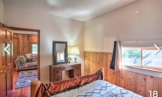 Kellogg House | Charming 3-bedroom house in lovely Kellogg with Gondola Views!