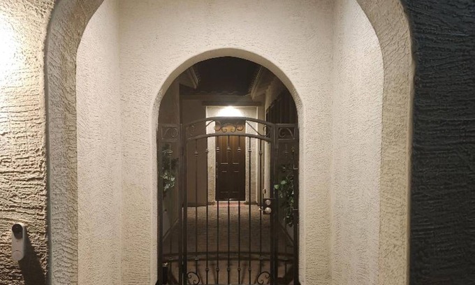 San Tan Valley House | Charming 3-bedroom house with AC, WiFi in fantastic Queen Creek