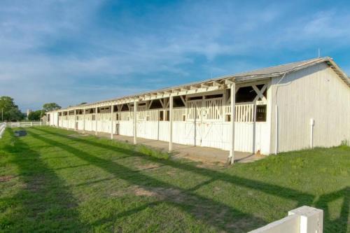 Franklin House | Charming and Comfortable Historic Franklin Quadplex