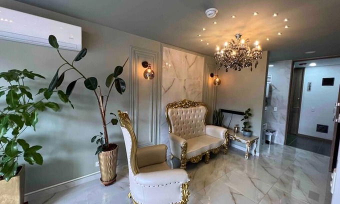 Laureles Apartment | CHARMING AND COZY APARTMENT IN LAURELES.