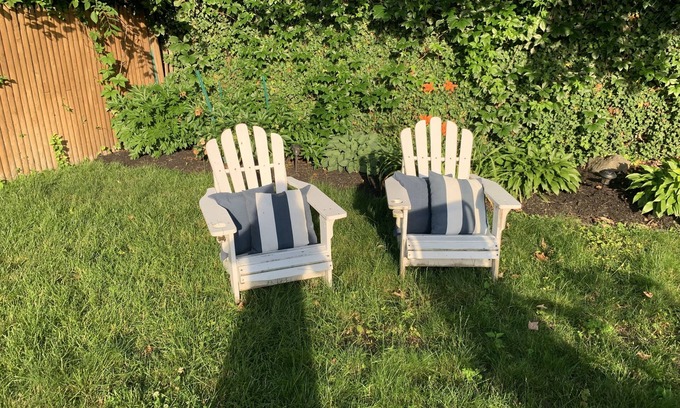 Marblehead House | Charming antique in heart of downtown and minutes from the beach