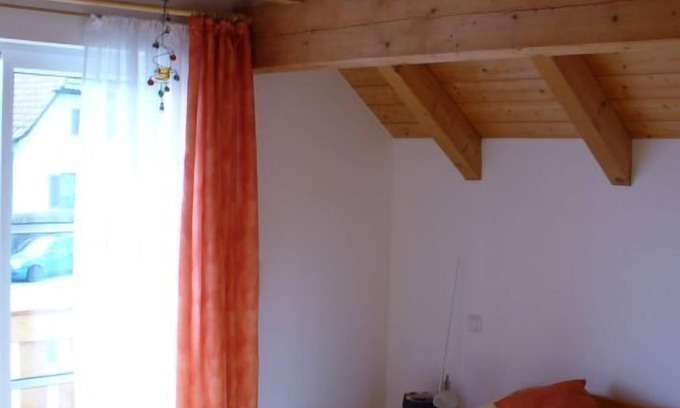 Passau Apartment | Charming apartment (28sqm) with mini-kitchen