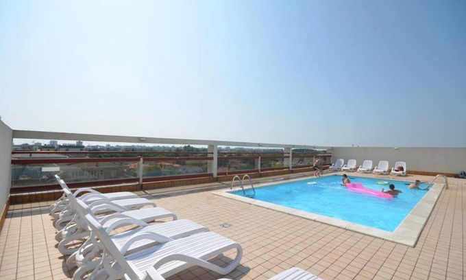 Bibione Apartment | Charming apartment close to the beach by Beahost Rentals