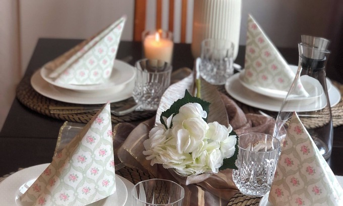 Wellsee House | Charming apartment, ideal for longer stays and families
