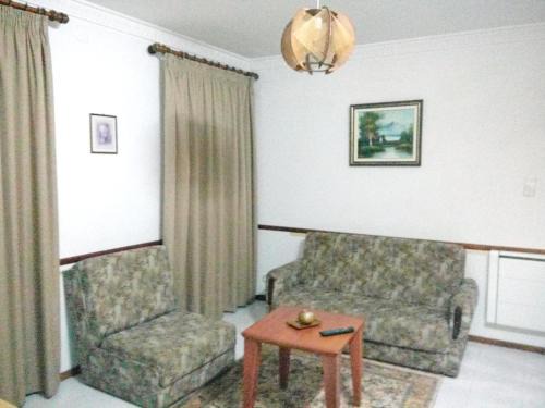 Alvoco da Serra Apartment | Charming Apartment in Alvoco da Serra with Mountain View