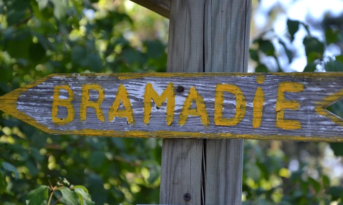 Saint-Laurent-la-Vallee Cottage | Charming cottage near Sarlat