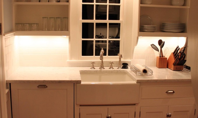 Nantucket Town Cottage | "Charming Cottage" in town off Main St., Perfect location!