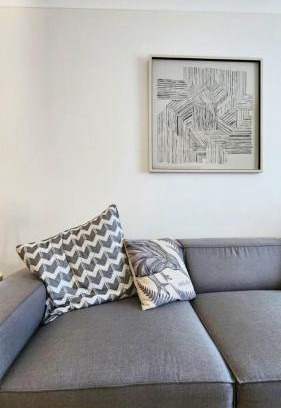 Penrith Villa | Charming Cottage Retreat Penrith