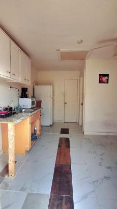 Wells Branch Apartment | Charming Cozy studio 1