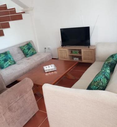 Merida Municipality House | Charming family home in an exclusive gated condo