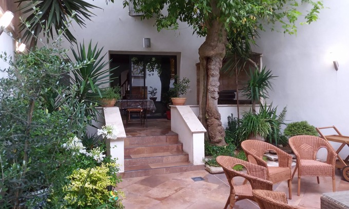 Courthezon House | Charming home