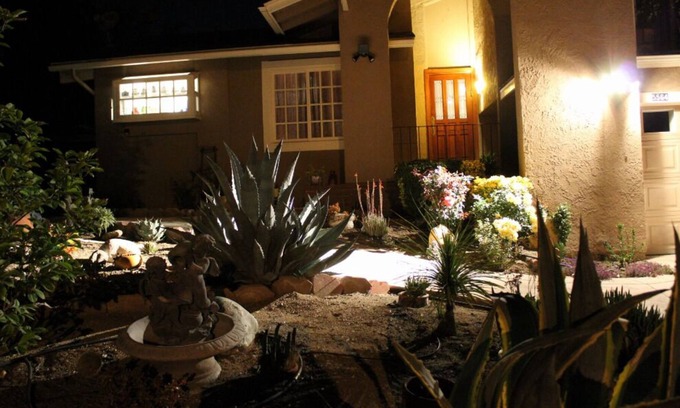 Agoura Hills Apartment | Charming House on A Cul-de-sac, close to all amenities