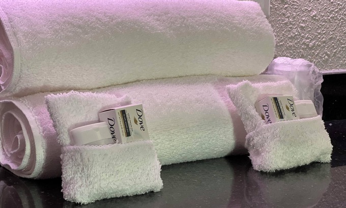 Lafayette Apartment | Charming King Studio Suite in Lafayette with High-Speed WiFi & More!