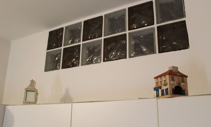 Tuscania Apartment | Charming Mara's Casina in Downtown, fabulous, free WiFi!