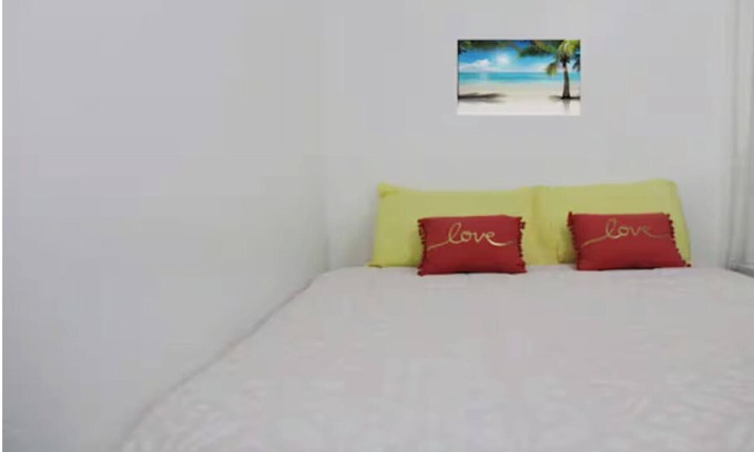 Wetmore Apartment | Charming Private room with AC, WiFi in beautiful San Antonio