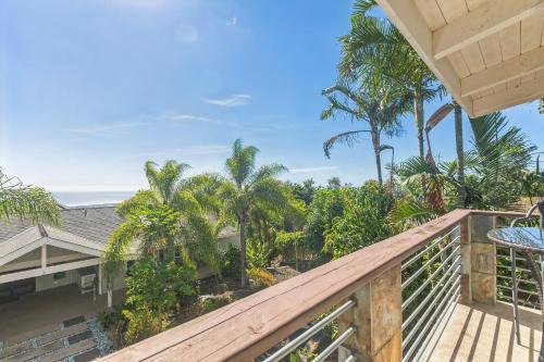 Kalaoa House | Charming Pu'ukala Sunset - Near Hiking and Golf home