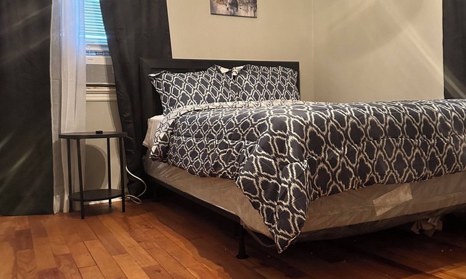 South Euclid House | Charming South Euclid Getaway, Near Dining & Attractions