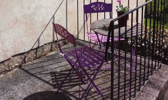 Bayac House | Chateau / Country House