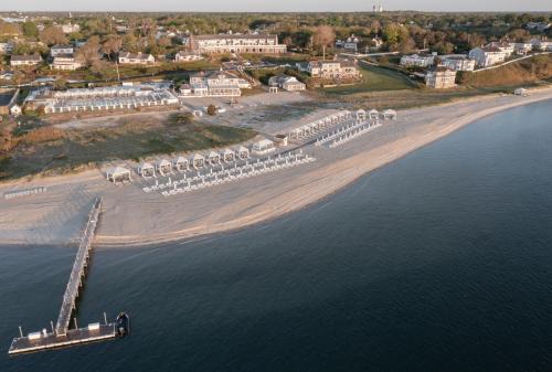 Chatham Resort | Chatham Bars Inn