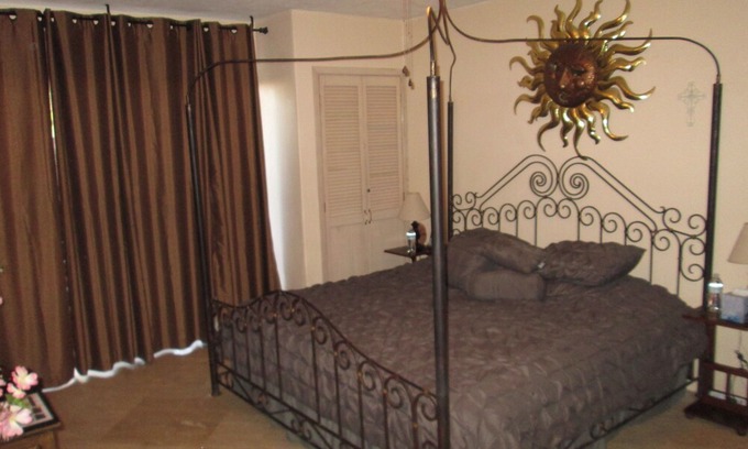 Bella Vista Villa | Check out my reviews and book it ! Big Discount right now !!!