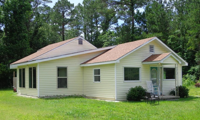Core Creek House | Check out our 2022/2023 Winter Prices! Wow!