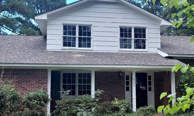 Camden Cottage | Cheerful 5-Bedroom Cottage