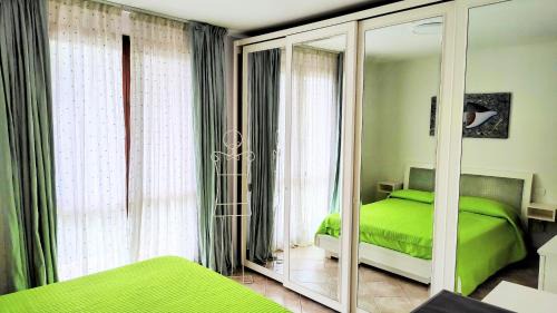 Ponsacco Apartment | Cherry House
