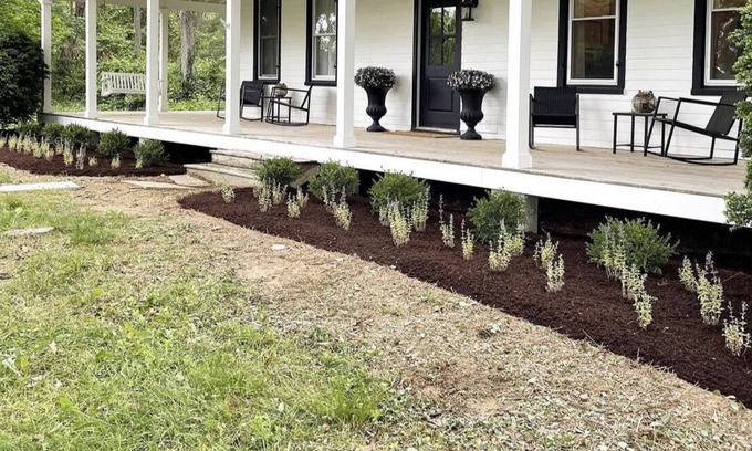 Chestertown Other | Chestertown Countryside Home on the Eastern Shore!
