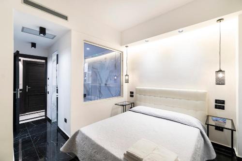 Vomero Bed & Breakfast | Chez Anna B&B - Adults only