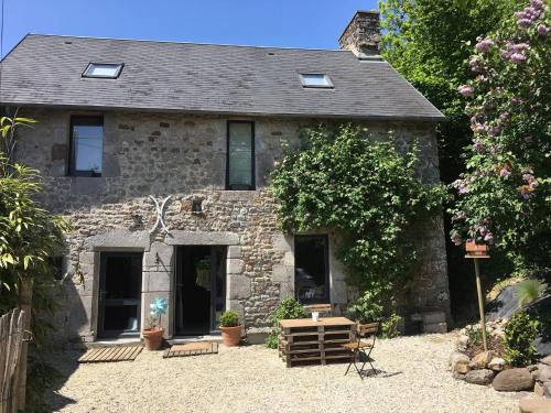 Regnezville-sur-Mer House | Chez Natacha et Adrien