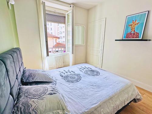 Tonkin Sud Apartment | chic & élégant