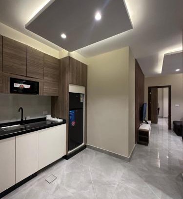 Al Swaifyeh Apartment | Chic Apartments For Rent ave2-4